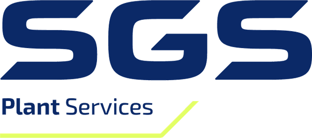 SGS Plant Services