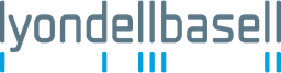 LyondellBasell logo