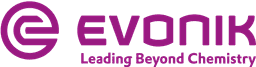Evonik logo