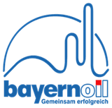 Bayernoil logo